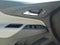 2023 Chevrolet Equinox FWD 2FL