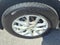 2023 Chevrolet Equinox FWD 2FL