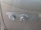 2023 Chevrolet Equinox FWD LT