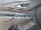 2023 Chevrolet Equinox FWD LT