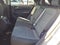 2023 Chevrolet Equinox FWD LT