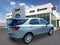2023 Chevrolet Equinox FWD LT