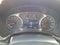 2023 Chevrolet Equinox FWD LT