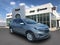 2023 Chevrolet Equinox AWD LT