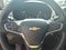 2023 Chevrolet Equinox AWD LT