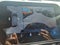 2023 Chevrolet Equinox AWD LT