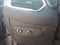 2023 Chevrolet Equinox AWD LT