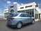 2023 Chevrolet Equinox AWD LT