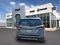 2023 Chevrolet Equinox AWD LT