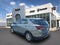 2023 Chevrolet Equinox AWD LT