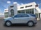 2023 Chevrolet Equinox AWD LT