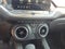 2023 Chevrolet Blazer FWD 2LT