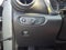 2023 Chevrolet Blazer FWD 2LT