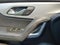2023 Chevrolet Blazer FWD 2LT