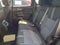 2023 Chevrolet Blazer FWD 2LT