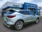 2023 Chevrolet Blazer FWD 2LT