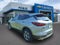 2023 Chevrolet Blazer FWD 2LT