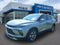 2023 Chevrolet Blazer FWD 2LT