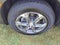 2023 Chevrolet Blazer FWD 2LT