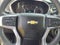 2023 Chevrolet Blazer FWD 2LT