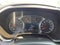2023 Chevrolet Blazer FWD 2LT