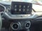 2023 Chevrolet Blazer FWD 2LT