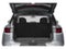 2025 Chevrolet Blazer FWD RS