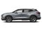 2025 Chevrolet Blazer FWD RS