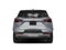2025 Chevrolet Blazer FWD RS