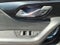 2025 Chevrolet Blazer FWD RS