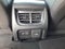 2025 Chevrolet Blazer FWD RS