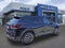 2025 Chevrolet Blazer FWD RS
