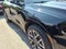 2025 Chevrolet Blazer FWD RS