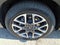 2025 Chevrolet Blazer FWD RS