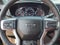 2025 Chevrolet Blazer FWD RS