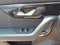 2025 Chevrolet Blazer FWD RS