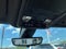 2023 Chevrolet Blazer AWD RS