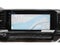 2025 GMC Sierra 1500 4WD Crew Cab Short Box Elevation with 3SB