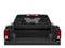2024 GMC Sierra 1500 4WD Crew Cab Short Box Denali