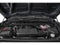 2024 GMC Sierra 1500 4WD Crew Cab Short Box Denali