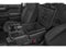 2024 GMC Sierra 1500 4WD Crew Cab Short Box Denali