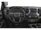 2024 GMC Sierra 1500 4WD Crew Cab Short Box Denali