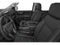 2024 GMC Sierra 1500 4WD Crew Cab Short Box Denali