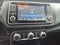 2021 Nissan Kicks S Xtronic CVT