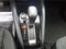2021 Nissan Kicks S Xtronic CVT