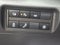 2021 Nissan Kicks S Xtronic CVT
