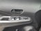 2021 Nissan Kicks S Xtronic CVT