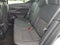2021 Nissan Kicks S Xtronic CVT