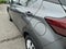 2021 Nissan Kicks S Xtronic CVT
