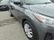 2021 Nissan Kicks S Xtronic CVT